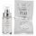 Guinot Vitamin C Brightening Serum 23.5ml