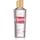 Guinot Micellar Cleansing Water 200ml