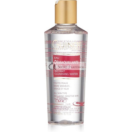 Guinot Micellar Cleansing Water 200ml