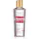Guinot Micellar Cleansing Water 200ml