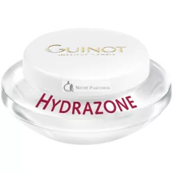 Guinot Hydrazone Cream 1.6 oz