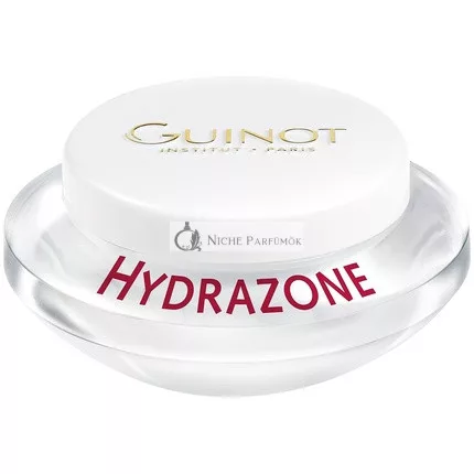 Guinot Hydrazone Cream 1.6 oz