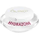 Guinot Hydrazone Cream 1.6 oz