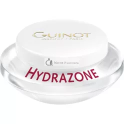 Guinot Hydrazone Peaux Deshydratees 50ml
