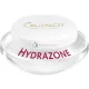 Guinot Hydrazone Peaux Deshydratees 50ml