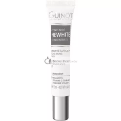 Guinot Anti-Spot Concentrate 15ml