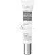 Guinot Anti-Spot Concentrate 15ml