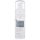 Guinot Brightening Cleansing Foam 150ml