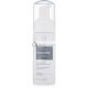 Guinot Brightening Cleansing Foam 150ml