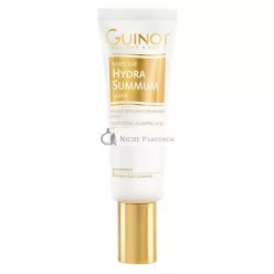 Guinot Hydra Summum Mask