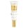 Guinot Hydra Summum Mask