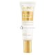 Guinot Hydra Summum Mask