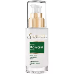 Guinot Bioxygene Face Serum 0.88 oz