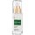 Guinot Bioxygene Face Serum 0.88 oz