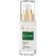 Guinot Bioxygene Face Serum 0.88 oz