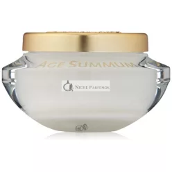 Guinot Age Summum Face Cream 50ml