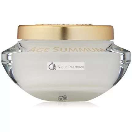 Guinot Age Summum Face Cream 50ml