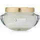 Guinot Age Summum Face Cream 50ml