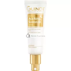 Guinot Age Refill Summum Mask
