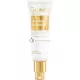 Guinot Age Refill Summum Mask