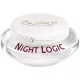 Guinot Night Logic Night Cream 50ml