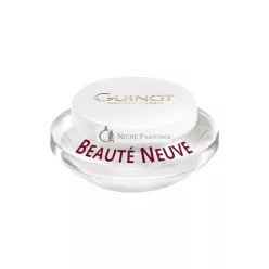 GUINOT Creme Beaute Neuve 50ml