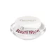GUINOT Creme Beaute Neuve 50ml