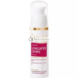 Guinot Longue Vie Levres 15ml