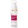 Guinot Longue Vie Levres 15ml