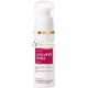 Guinot Longue Vie Levres 15ml