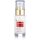 Guinot Longue Vie Cou Firming Vital Neck Care 30ml