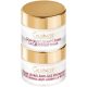 Guinot Lip Balm Moisturizing Exfoliating Nourishing Anti-Aging Softening