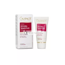 Guinot Hydra Sensitive Face Cream 50ml