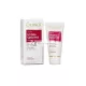 Guinot Hydra Sensitive Face Cream 50ml