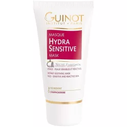 Guinot Masque Hydra Sensitive Face Mask 50ml