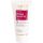 Guinot Masque Hydra Sensitive Face Mask 50ml