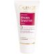 Guinot Masque Hydra Sensitive Face Mask 50ml