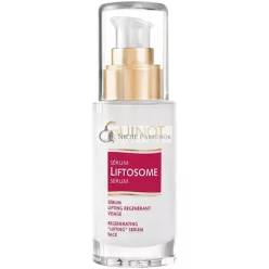 Guinot Liftosome Firming Face Serum 30ml