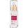 Guinot Liftosome Firming Face Serum 30ml