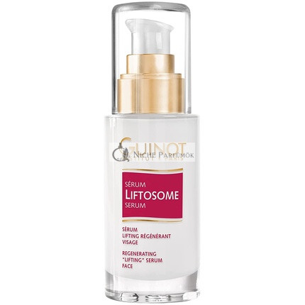 Guinot Liftosome Firming Face Serum 30ml