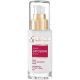 Guinot Liftosome Firming Face Serum 30ml