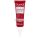 Guinot Longue Vie Decollete Serum 1.4oz