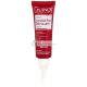 Guinot Longue Vie Decollete Serum 1.4oz