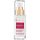 Guinot Agnilogic Cream Serum 30ml