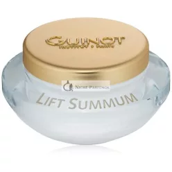 Guinot Lift Summum Face Cream 50ml