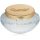Guinot Lift Summum Face Cream 50ml