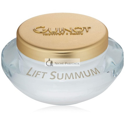 Guinot Lift Summum Face Cream 50ml