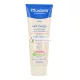 Mustela Cold Cream Ultra-Protective Body Lotion 125ml