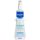 Mustela Alcohol-Free Cleansing Water 200ml