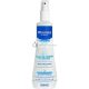 Mustela Alcohol-Free Cleansing Water 200ml